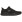 Skechers Slip-ins: Bobs Sport B Flex - Smooth Edge